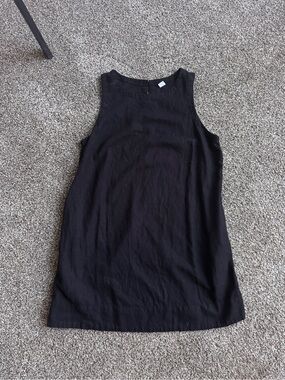 Old Navy | Dresses | Short White Graduation Dress New With Tags | Poshmark